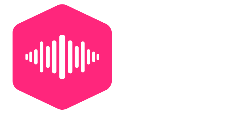 Logo PPCObserwator